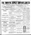 Glamorgan Gazette Friday 10 May 1901 Page 3