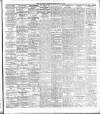 Glamorgan Gazette Friday 10 May 1901 Page 5