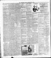 Glamorgan Gazette Friday 10 May 1901 Page 6