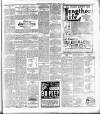Glamorgan Gazette Friday 10 May 1901 Page 7