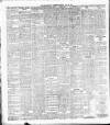 Glamorgan Gazette Friday 10 May 1901 Page 8