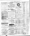 Glamorgan Gazette Friday 24 May 1901 Page 2