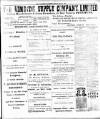 Glamorgan Gazette Friday 24 May 1901 Page 3