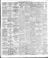 Glamorgan Gazette Friday 24 May 1901 Page 5