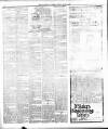 Glamorgan Gazette Friday 24 May 1901 Page 6
