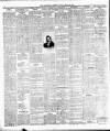 Glamorgan Gazette Friday 24 May 1901 Page 8