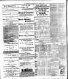 Glamorgan Gazette Friday 28 June 1901 Page 2