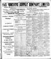Glamorgan Gazette Friday 28 June 1901 Page 3