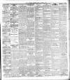 Glamorgan Gazette Friday 28 June 1901 Page 5