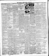 Glamorgan Gazette Friday 28 June 1901 Page 6