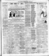 Glamorgan Gazette Friday 28 June 1901 Page 7
