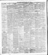 Glamorgan Gazette Friday 28 June 1901 Page 8