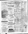 Glamorgan Gazette Friday 05 July 1901 Page 2