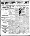 Glamorgan Gazette Friday 05 July 1901 Page 3