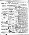 Glamorgan Gazette Friday 05 July 1901 Page 4