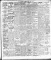 Glamorgan Gazette Friday 05 July 1901 Page 5