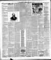 Glamorgan Gazette Friday 05 July 1901 Page 6