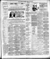 Glamorgan Gazette Friday 05 July 1901 Page 7