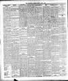 Glamorgan Gazette Friday 05 July 1901 Page 8
