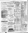 Glamorgan Gazette Friday 12 July 1901 Page 2