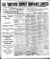 Glamorgan Gazette Friday 12 July 1901 Page 3
