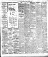 Glamorgan Gazette Friday 12 July 1901 Page 5