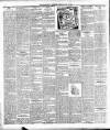 Glamorgan Gazette Friday 12 July 1901 Page 6