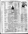 Glamorgan Gazette Friday 12 July 1901 Page 7