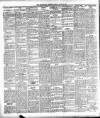 Glamorgan Gazette Friday 12 July 1901 Page 8