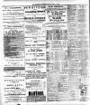 Glamorgan Gazette Friday 19 July 1901 Page 2