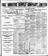 Glamorgan Gazette Friday 19 July 1901 Page 3