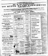 Glamorgan Gazette Friday 19 July 1901 Page 4