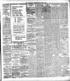 Glamorgan Gazette Friday 19 July 1901 Page 5