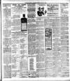 Glamorgan Gazette Friday 19 July 1901 Page 6