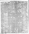 Glamorgan Gazette Friday 19 July 1901 Page 7