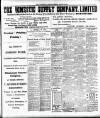 Glamorgan Gazette Friday 02 August 1901 Page 3