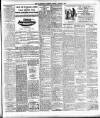 Glamorgan Gazette Friday 02 August 1901 Page 7