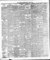 Glamorgan Gazette Friday 02 August 1901 Page 8