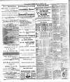 Glamorgan Gazette Friday 16 August 1901 Page 2