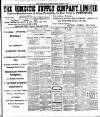 Glamorgan Gazette Friday 16 August 1901 Page 3