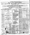 Glamorgan Gazette Friday 16 August 1901 Page 4
