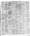 Glamorgan Gazette Friday 16 August 1901 Page 5