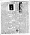 Glamorgan Gazette Friday 16 August 1901 Page 6