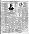 Glamorgan Gazette Friday 16 August 1901 Page 7