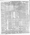 Glamorgan Gazette Friday 16 August 1901 Page 8