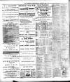 Glamorgan Gazette Friday 23 August 1901 Page 2