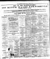 Glamorgan Gazette Friday 23 August 1901 Page 4