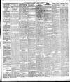 Glamorgan Gazette Friday 23 August 1901 Page 5