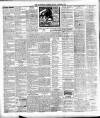 Glamorgan Gazette Friday 23 August 1901 Page 6