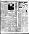 Glamorgan Gazette Friday 23 August 1901 Page 7